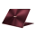 ASUS ZenBook S UX391UA i5-8250U/8GB/512PCIe/Win10 - 445283 - zdjęcie 4